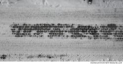 Photo of Mixed Textures